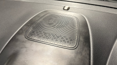 Ford EcoSport 1.0 EcoBoost 125 ST-Line 5dr Petrol Hatchback